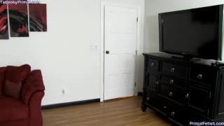 Verifique a sua idade