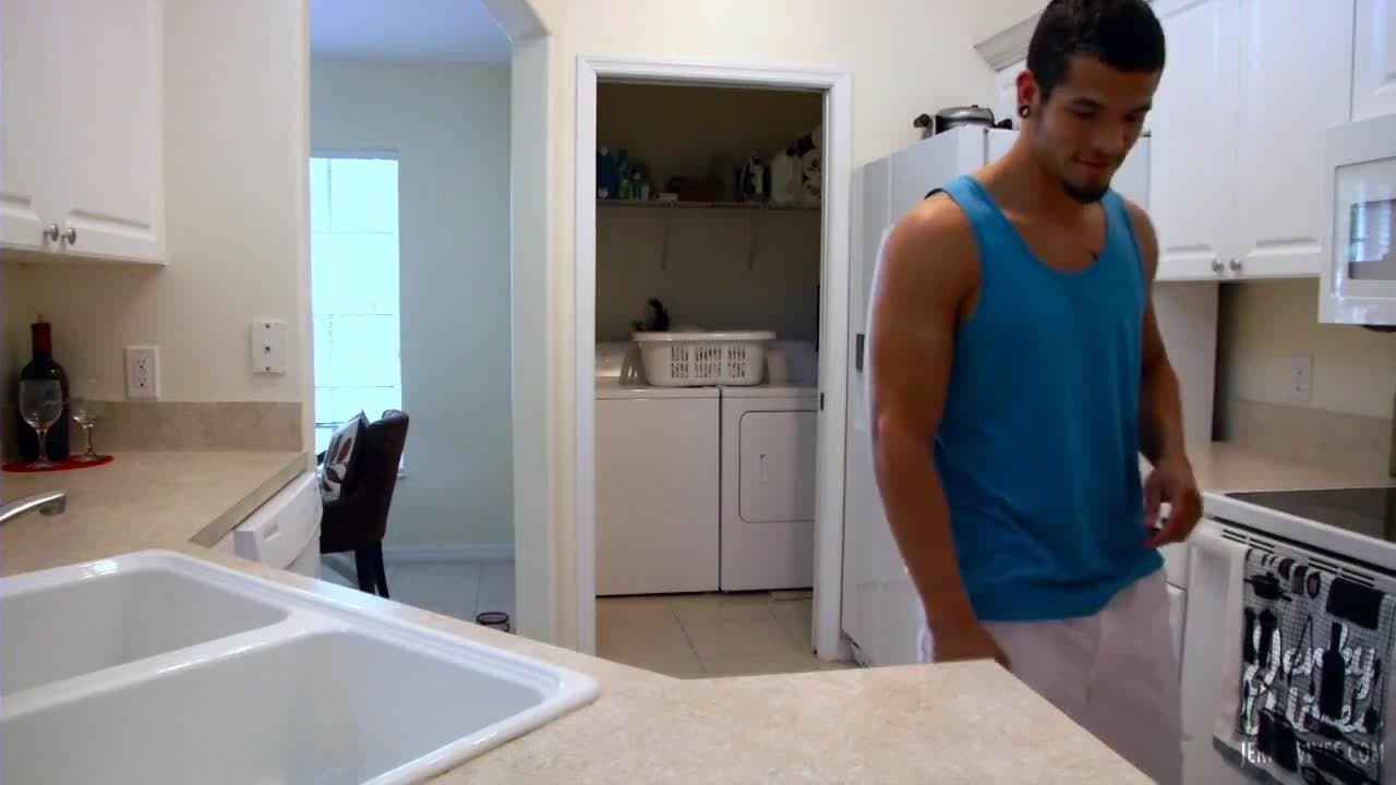 Verifique a sua idade