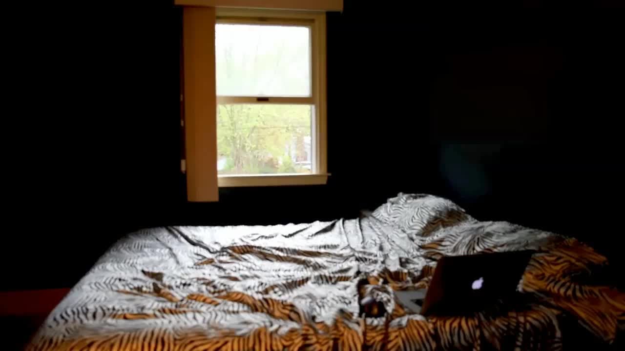 Verifique a sua idade