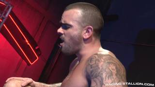 Verifique a sua idade