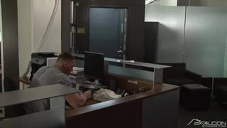 Verifique a sua idade