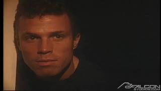 Verifique a sua idade