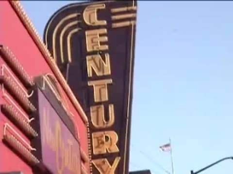 Verifique a sua idade