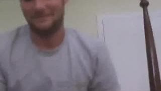 Verifique a sua idade