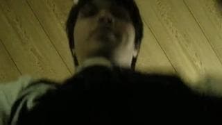 Verifique a sua idade