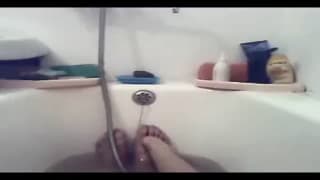 Verifique a sua idade