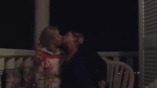 Verifique a sua idade