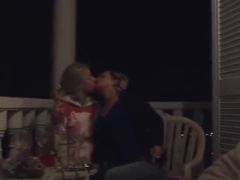 Verifique a sua idade