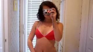 Verifique a sua idade