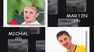 Verifique a sua idade