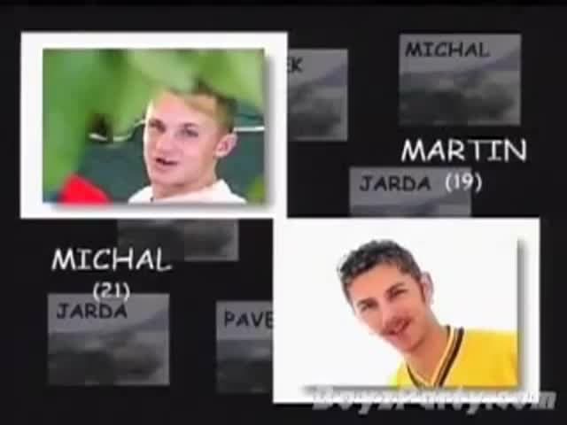 Verifique a sua idade