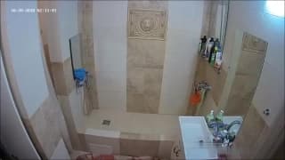 Verifique a sua idade