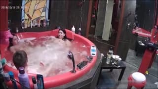 Verifique a sua idade