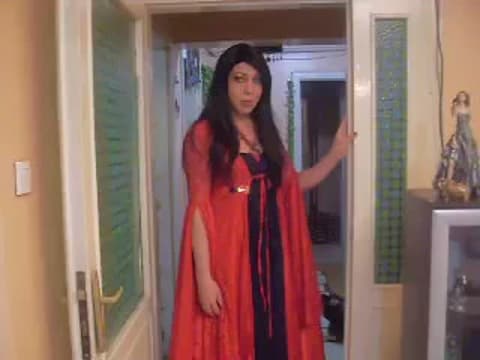 Verifique a sua idade