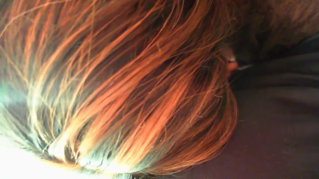 Verifique a sua idade