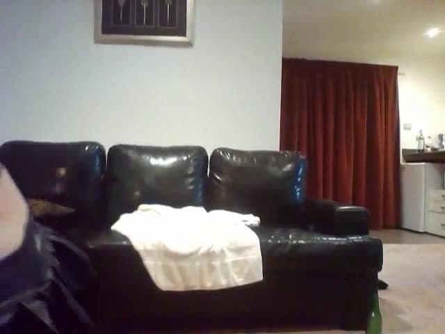 Verifique a sua idade