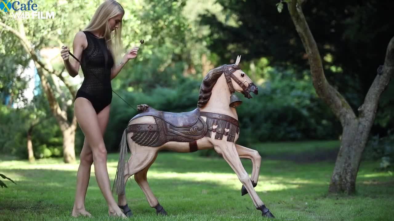 Verifique a sua idade