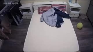 Verifique a sua idade