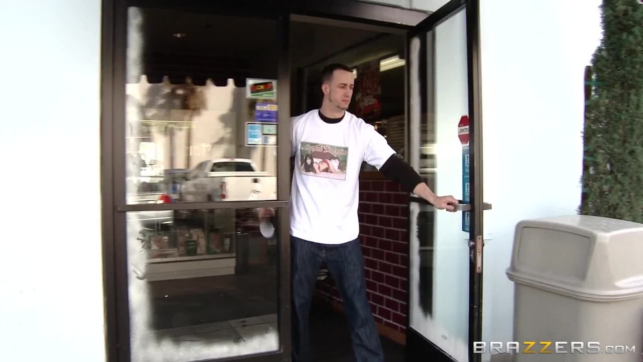 Verifique a sua idade