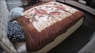 Linda Grace feminina chupando e fodendo Linda Grace feminina chupando e fodendo