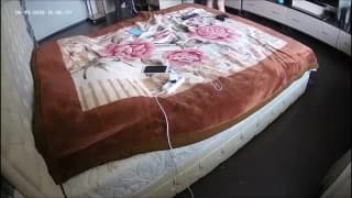 Verifique a sua idade