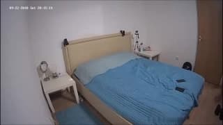 Verifique a sua idade