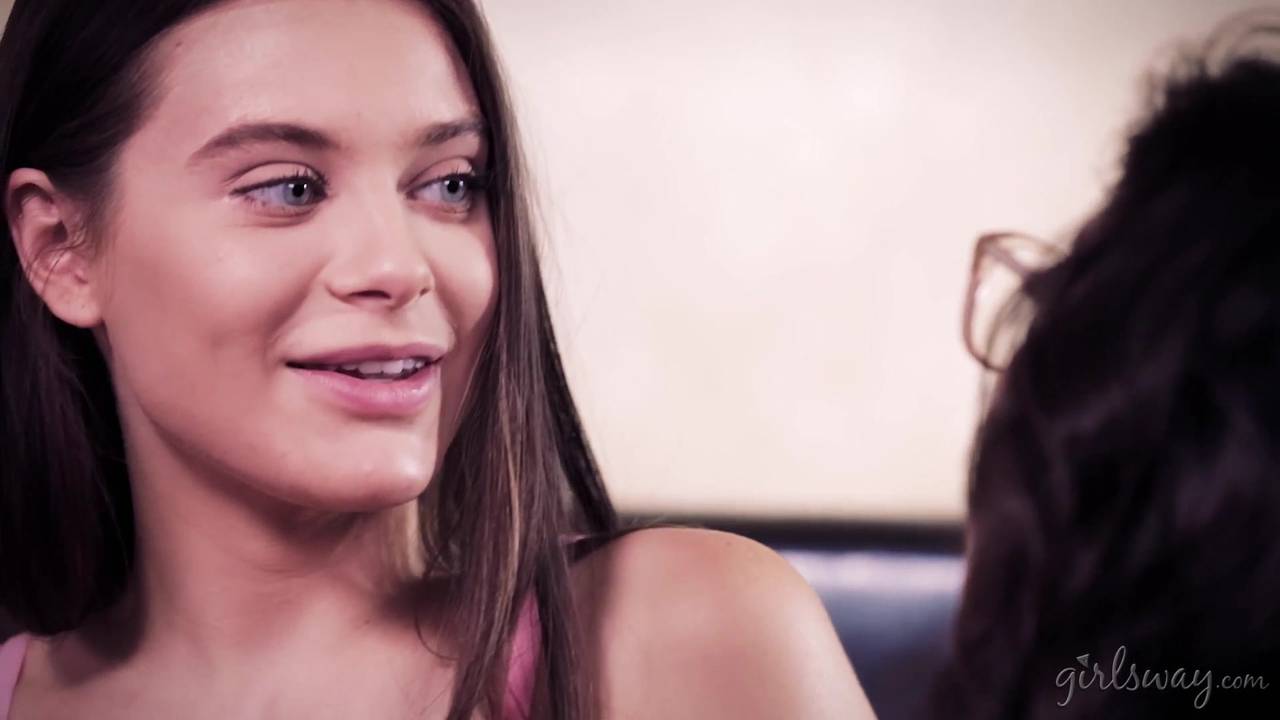 Verifique a sua idade