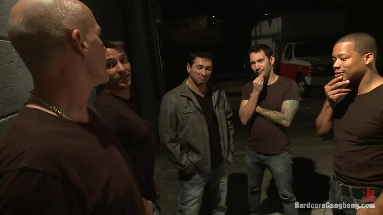 Verifique a sua idade