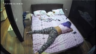 Verifique a sua idade