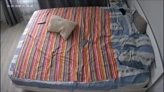 Verifique a sua idade