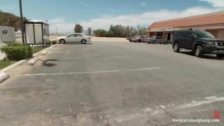 Verifique a sua idade