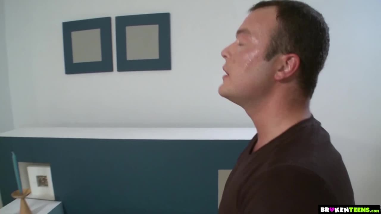 Verifique a sua idade