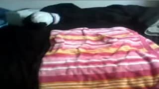 Verifique a sua idade