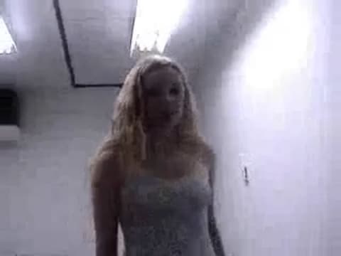 Verifique a sua idade