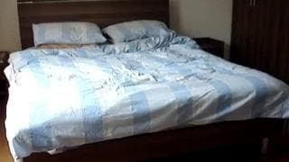 Verifique a sua idade