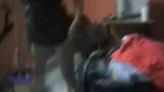 Verifique a sua idade