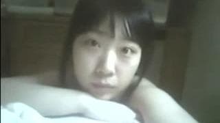 Verifique a sua idade