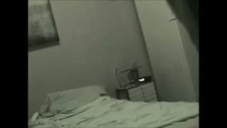 Verifique a sua idade