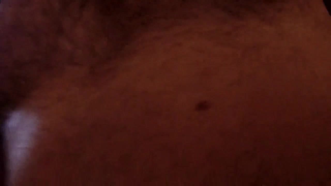 Verifique a sua idade