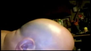 Verifique a sua idade