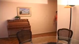 Verifique a sua idade