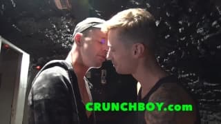 Verifique a sua idade