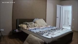 Verifique a sua idade