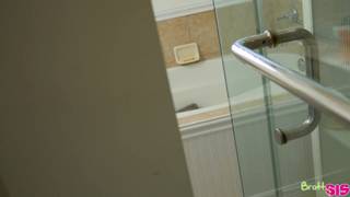 A bela Lana Rhoades sempre espetacular