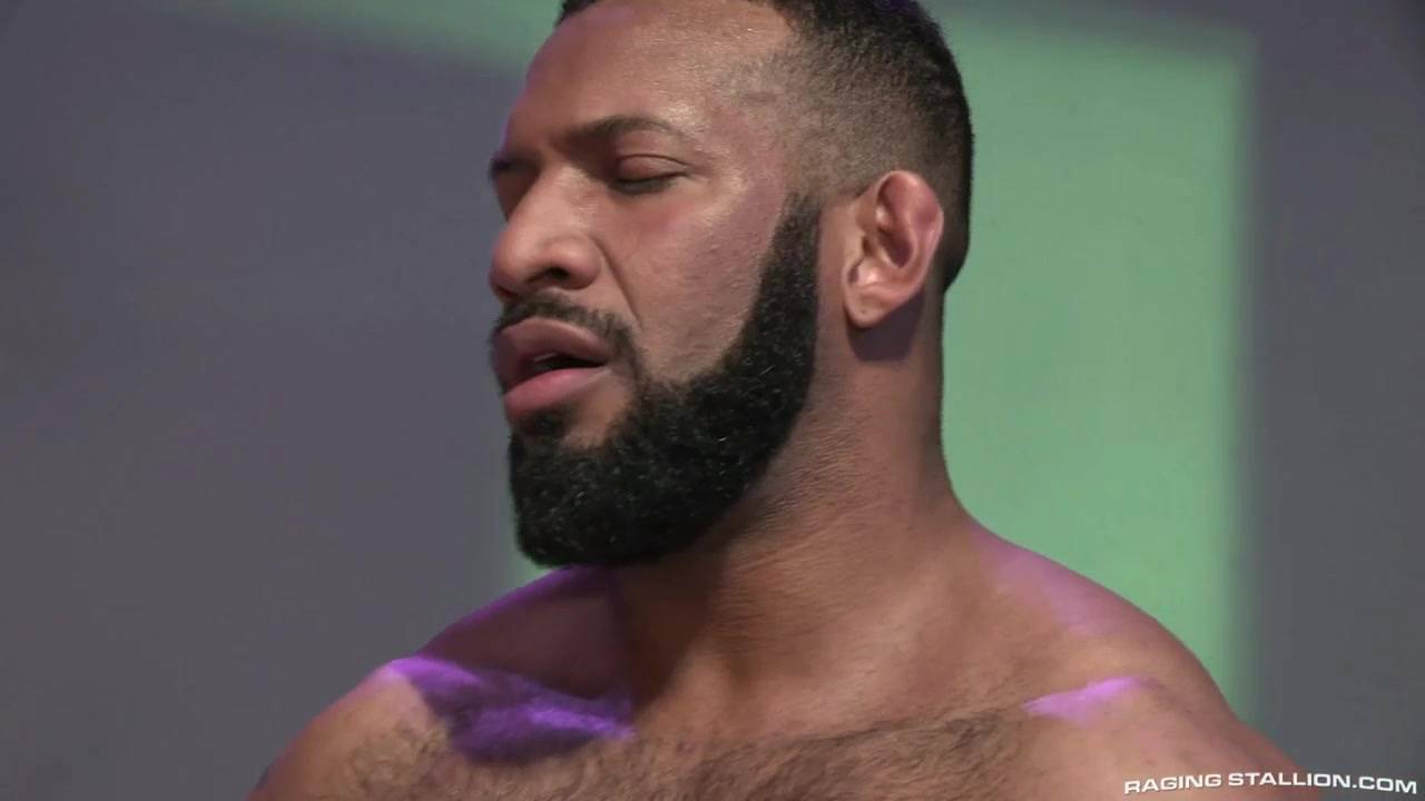 Verifique a sua idade