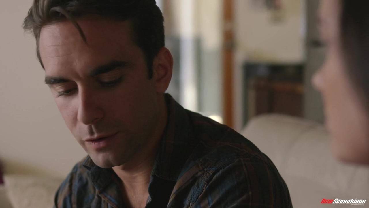 Verifique a sua idade