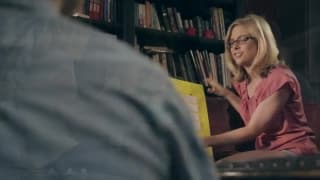 Compilação de varias cenas de foda com Ema Marx