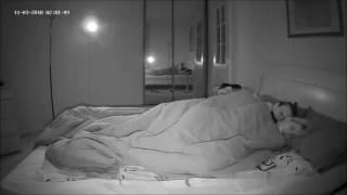 Verifique a sua idade