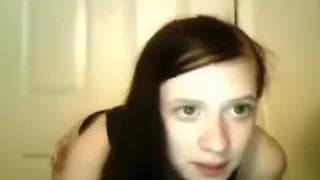 Verifique a sua idade