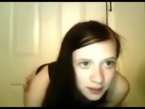 Verifique a sua idade